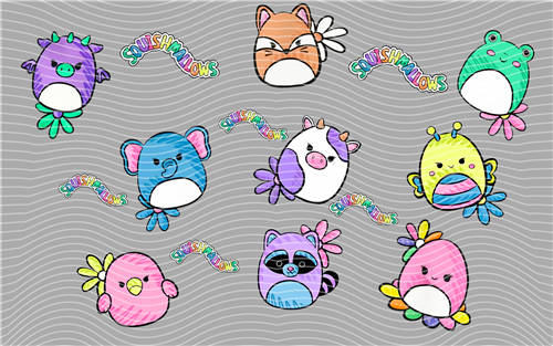 24oz cup wraps-N 572